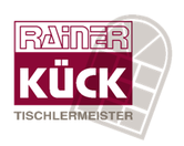 Rainer Kück | Tischlermeister